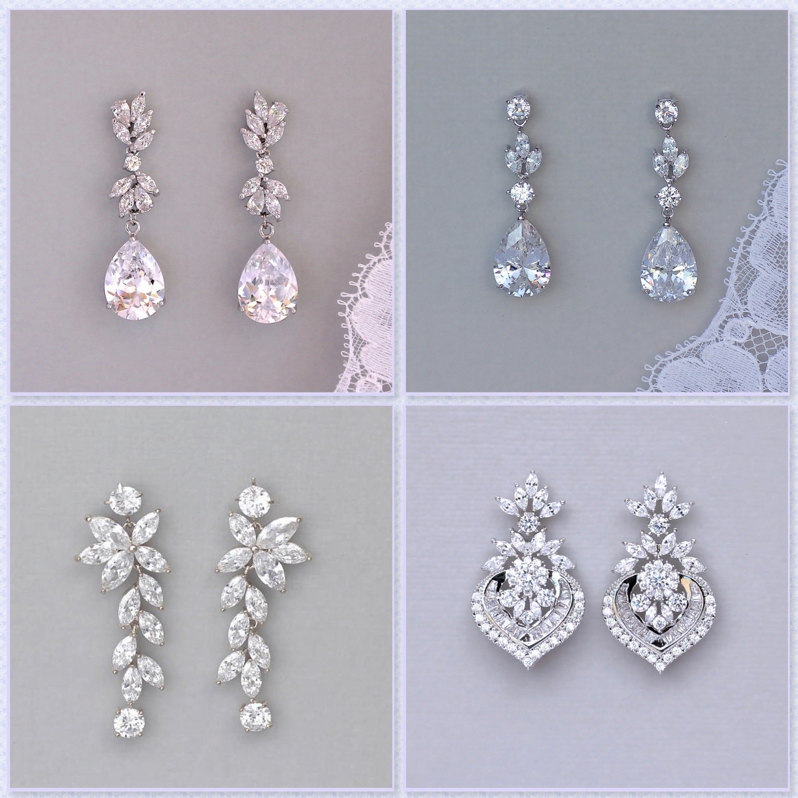https://i.etsystatic.com/5939762/r/il/f50d41/1902570369/il_fullxfull.1902570369_h46i.jpg