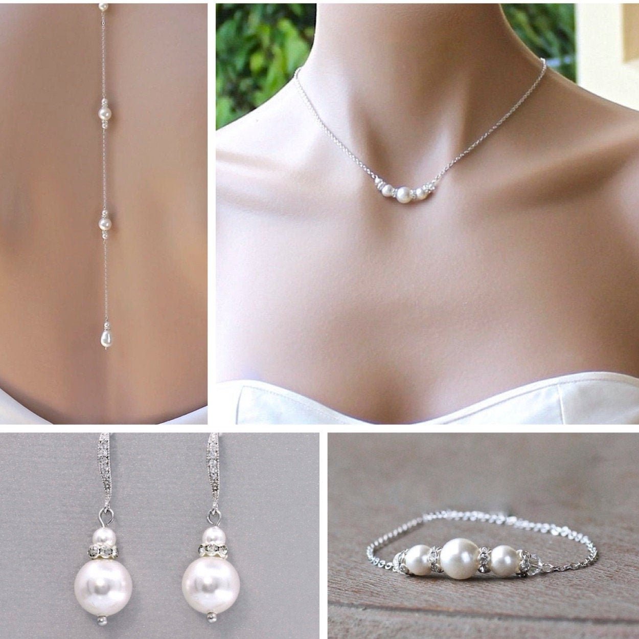 https://i.etsystatic.com/5939762/r/il/3695fb/2619320841/il_fullxfull.2619320841_stwv.jpg