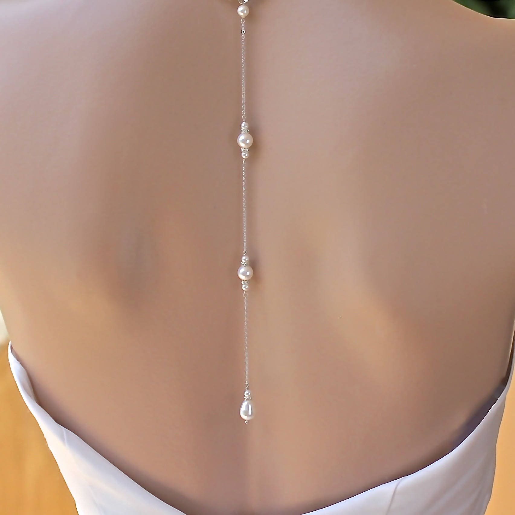 https://i.etsystatic.com/5939762/r/il/dcd7d3/1275845768/il_fullxfull.1275845768_7838.jpg