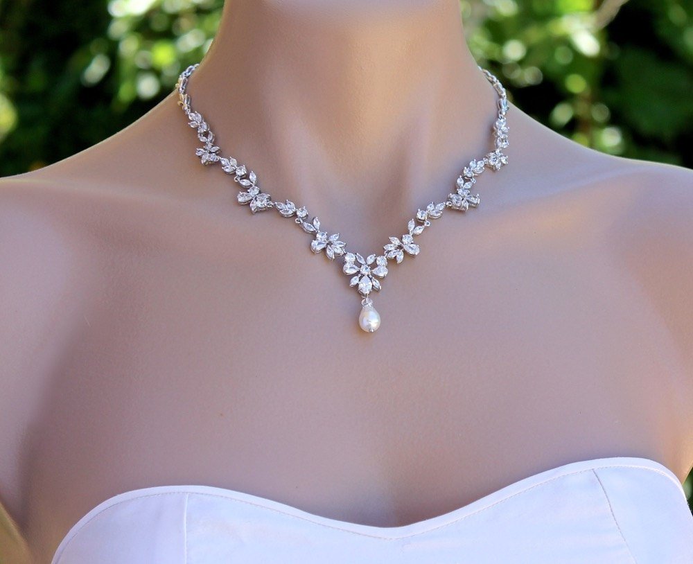 https://i.etsystatic.com/5939762/r/il/29d6eb/766570922/il_fullxfull.766570922_rwpd.jpg