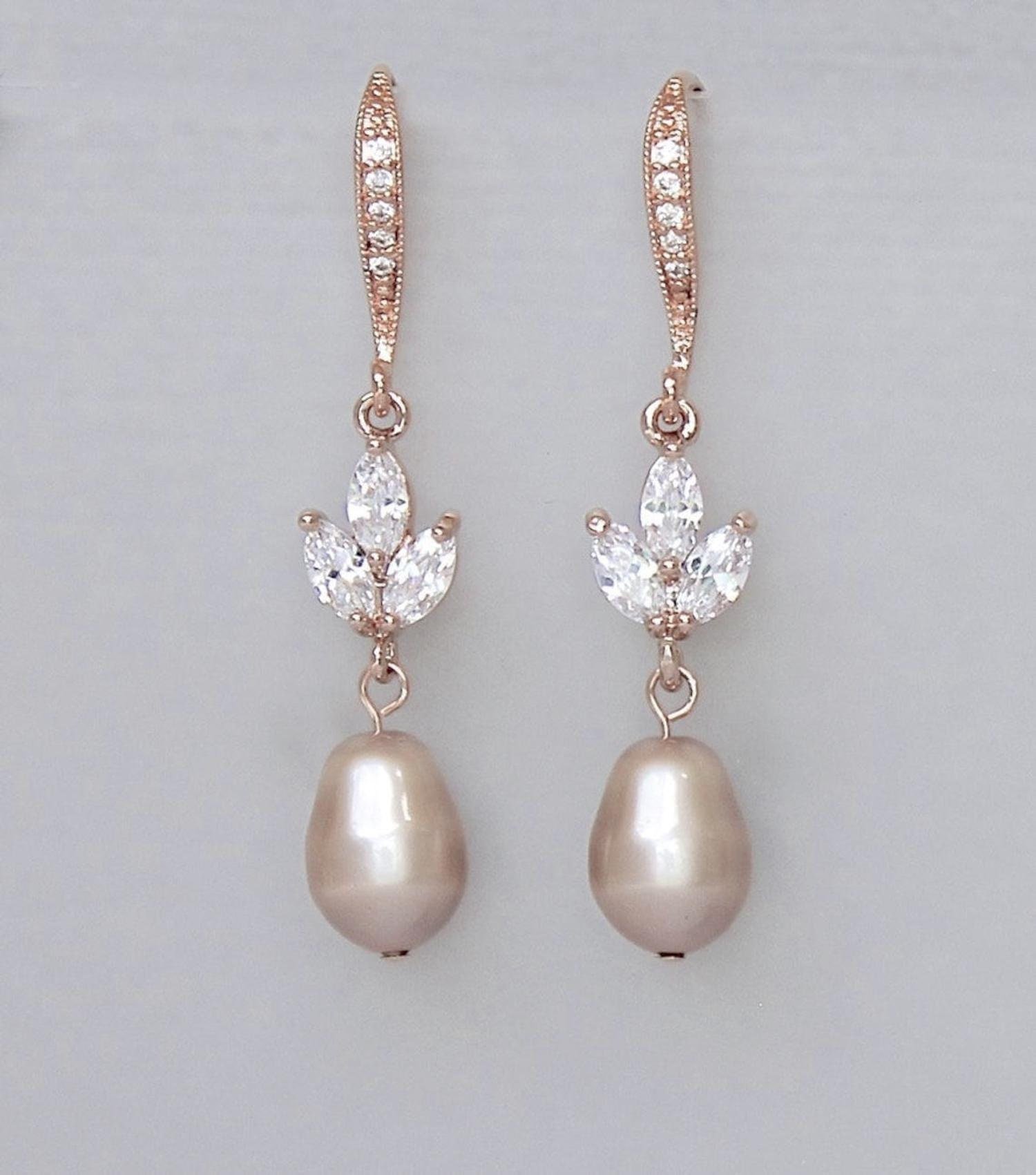 https://i.etsystatic.com/5939762/r/il/81ae26/1752783010/il_fullxfull.1752783010_f24o.jpg