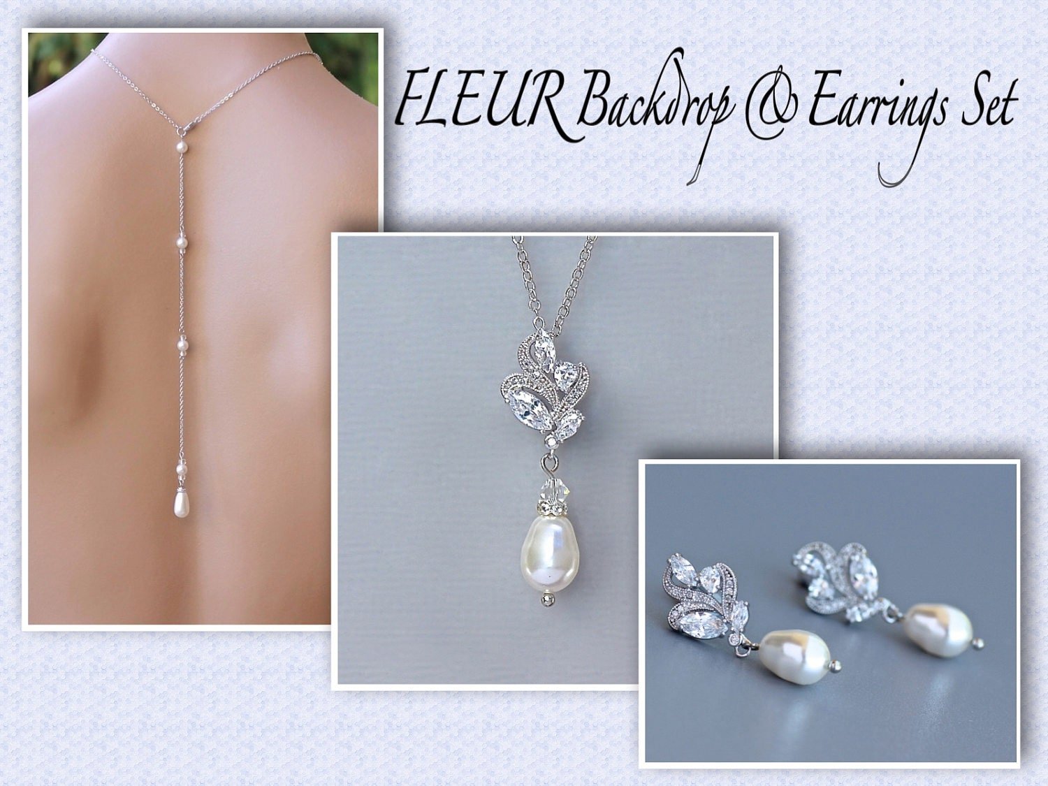 https://i.etsystatic.com/5939762/r/il/8adf43/1174770380/il_fullxfull.1174770380_e257.jpg