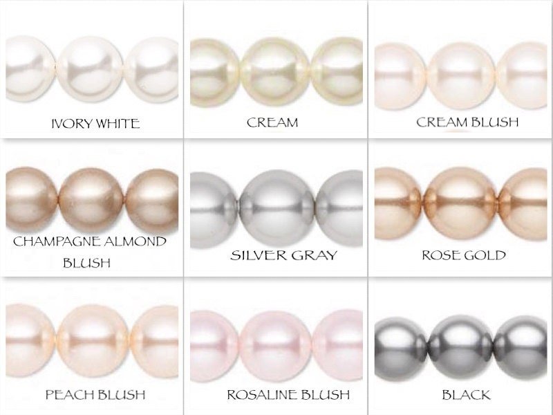 https://i.etsystatic.com/5939762/r/il/d3cbcf/838840893/il_fullxfull.838840893_py3j.jpg