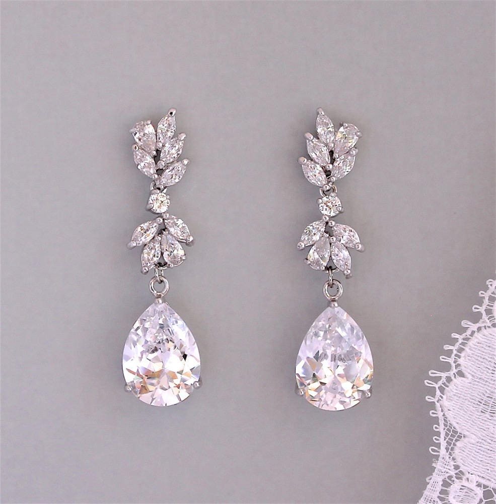https://i.etsystatic.com/5939762/r/il/bbaf7a/1258598680/il_fullxfull.1258598680_p0ae.jpg