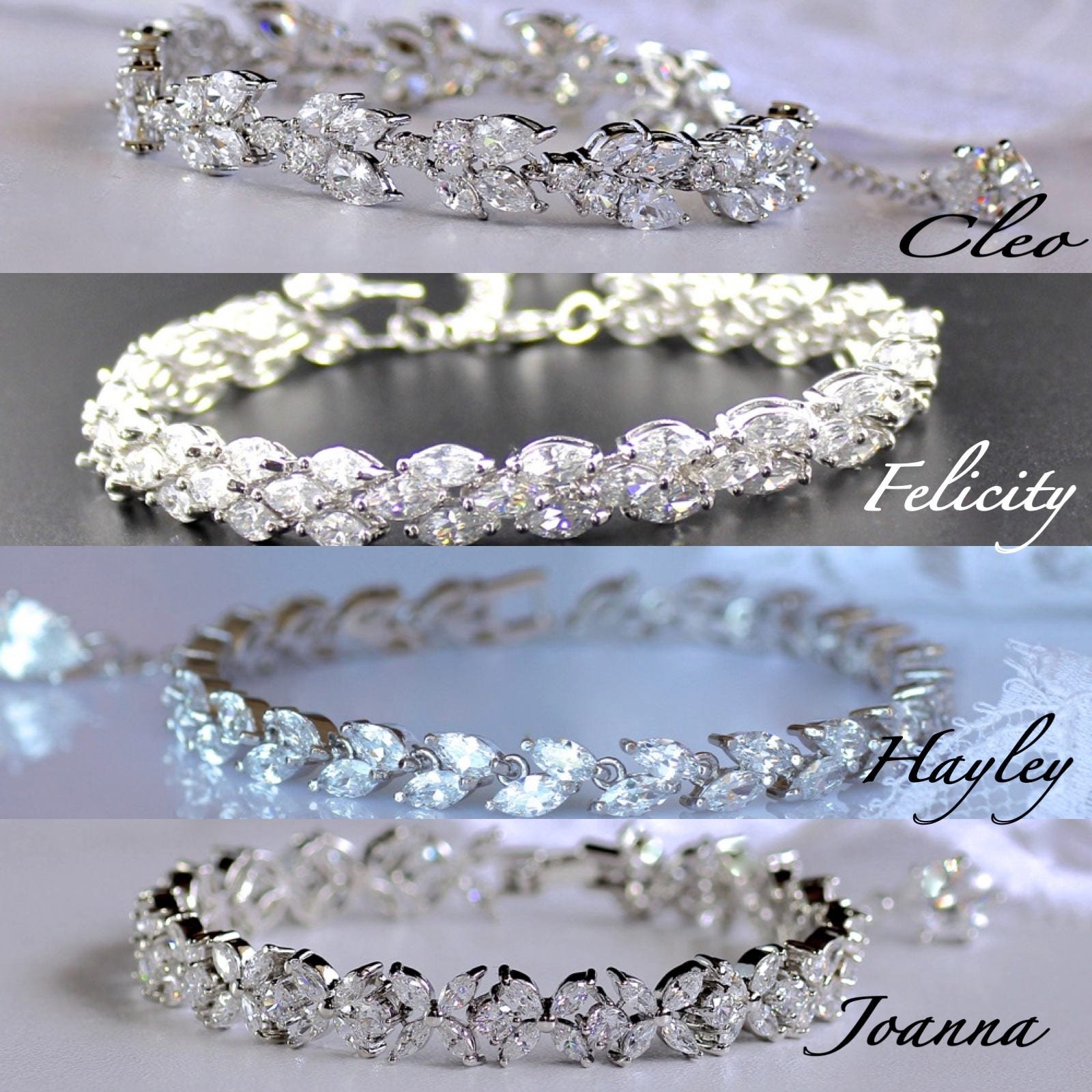 https://i.etsystatic.com/5939762/r/il/f837e1/1270874974/il_fullxfull.1270874974_o53d.jpg