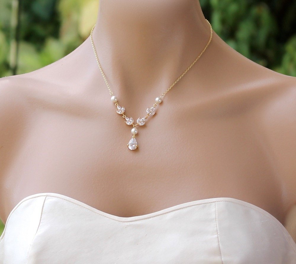 https://i.etsystatic.com/5939762/r/il/e8a87d/901871325/il_fullxfull.901871325_g9ns.jpg