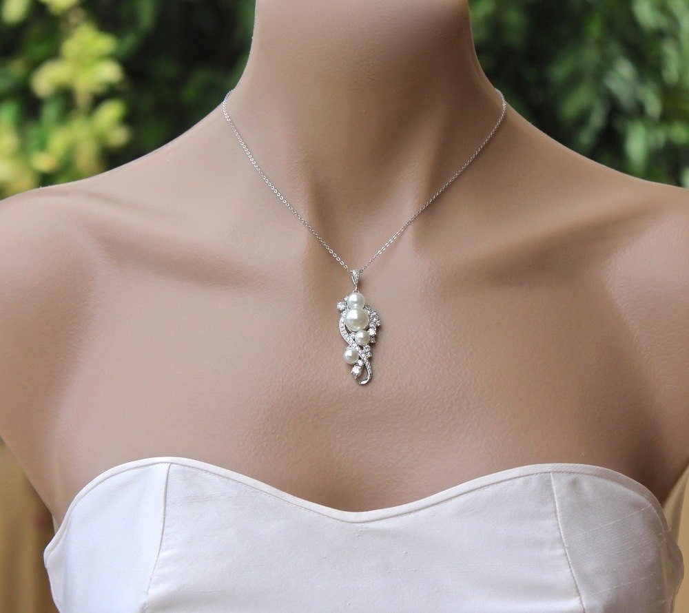 https://i.etsystatic.com/5939762/r/il/60a582/788348773/il_fullxfull.788348773_hfs6.jpg