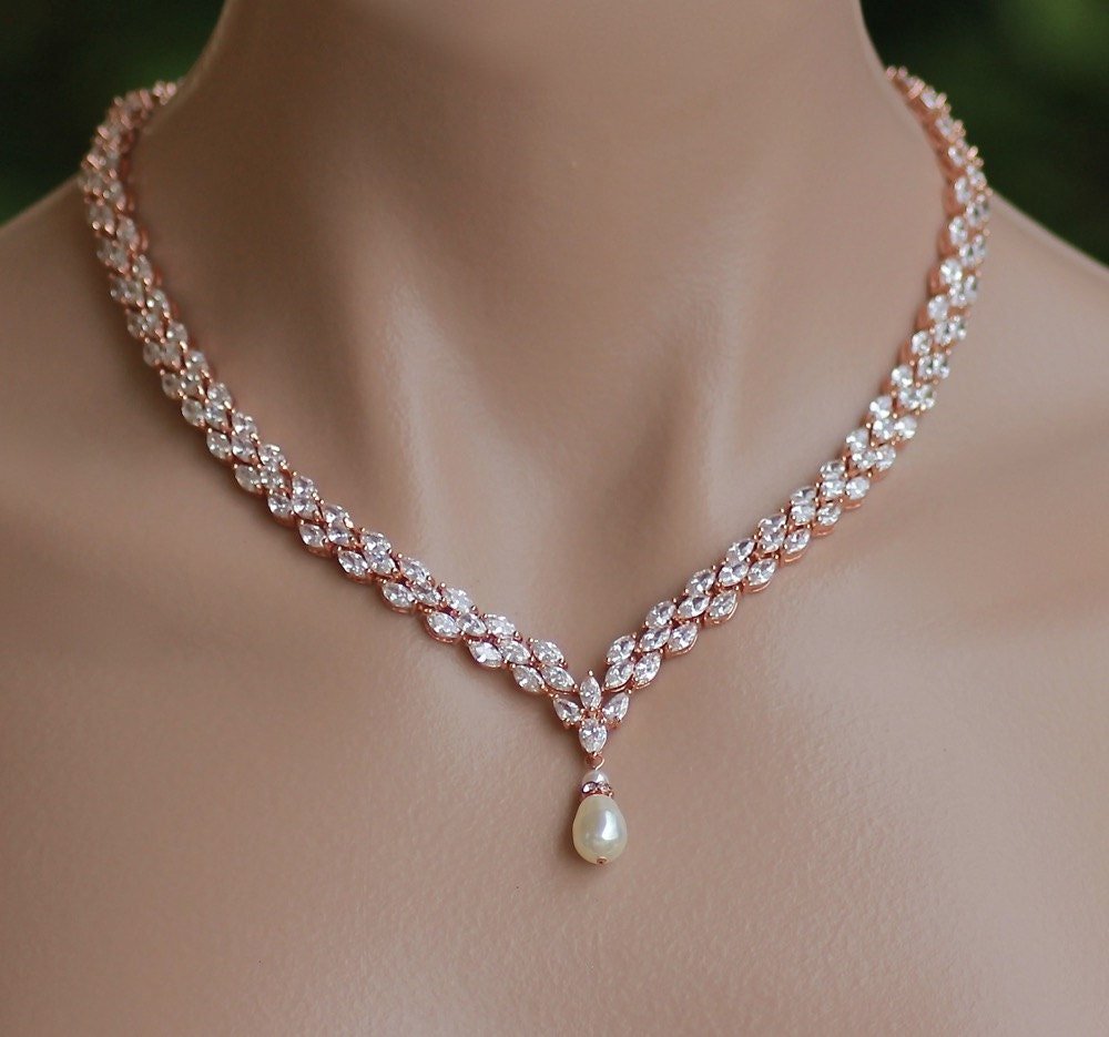 https://i.etsystatic.com/5939762/r/il/4340b4/1127822744/il_fullxfull.1127822744_5nh2.jpg