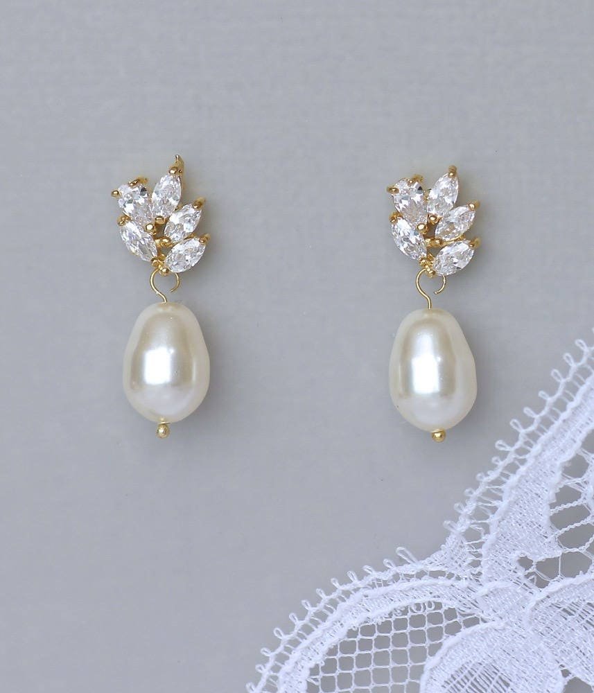 https://i.etsystatic.com/5939762/r/il/f55821/1247997753/il_fullxfull.1247997753_sosj.jpg