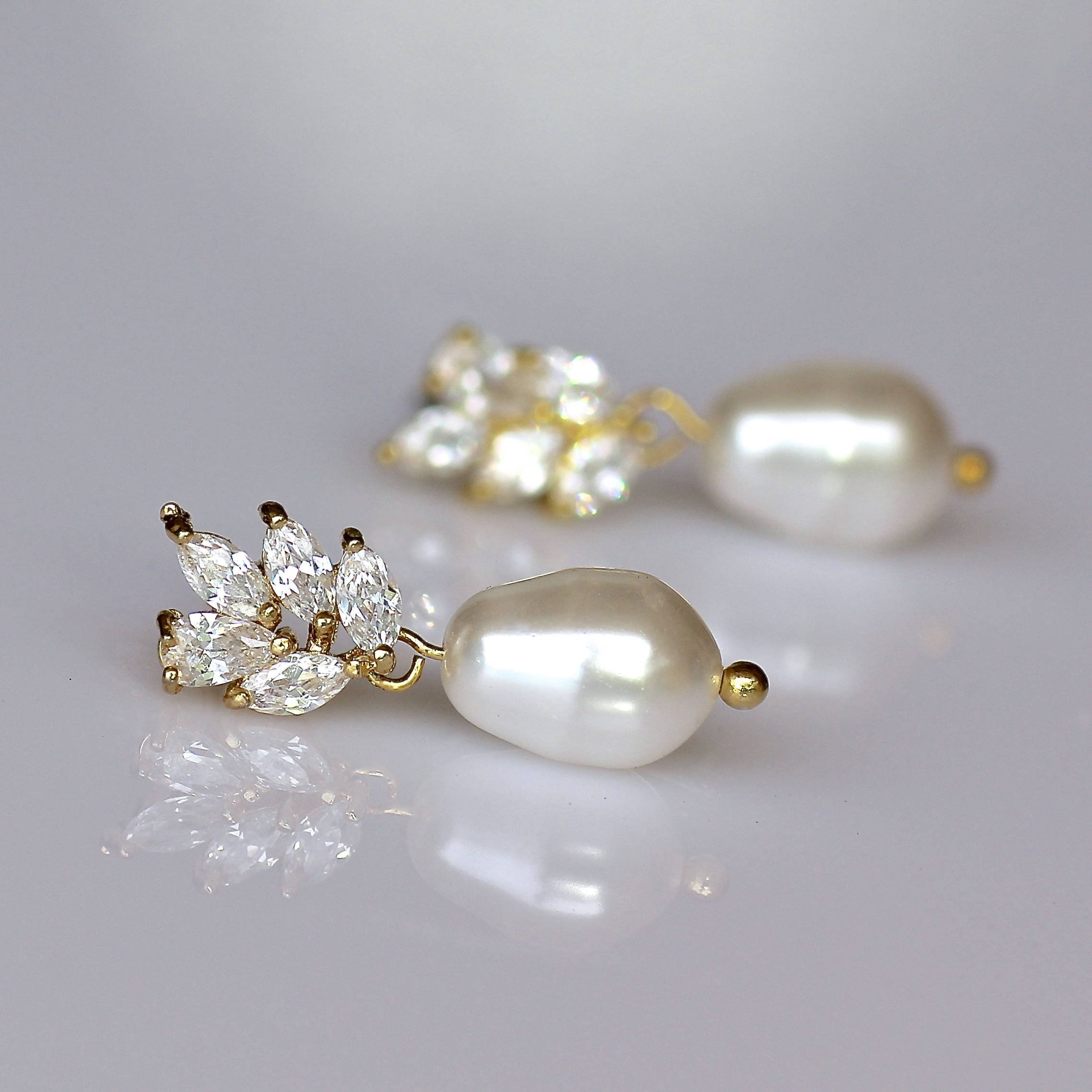 https://i.etsystatic.com/5939762/r/il/f89056/1415821037/il_fullxfull.1415821037_6d20.jpg
