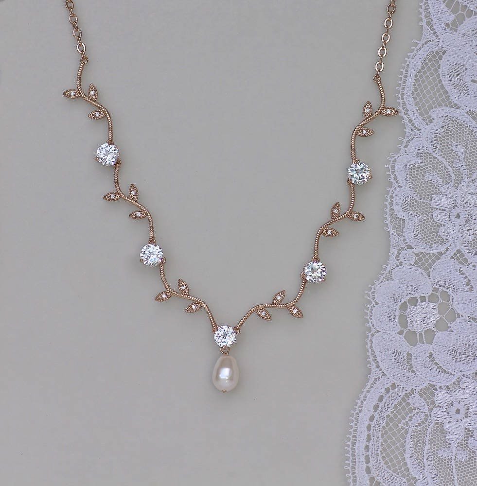 https://i.etsystatic.com/5939762/r/il/23ce8b/1297811109/il_fullxfull.1297811109_iyv5.jpg