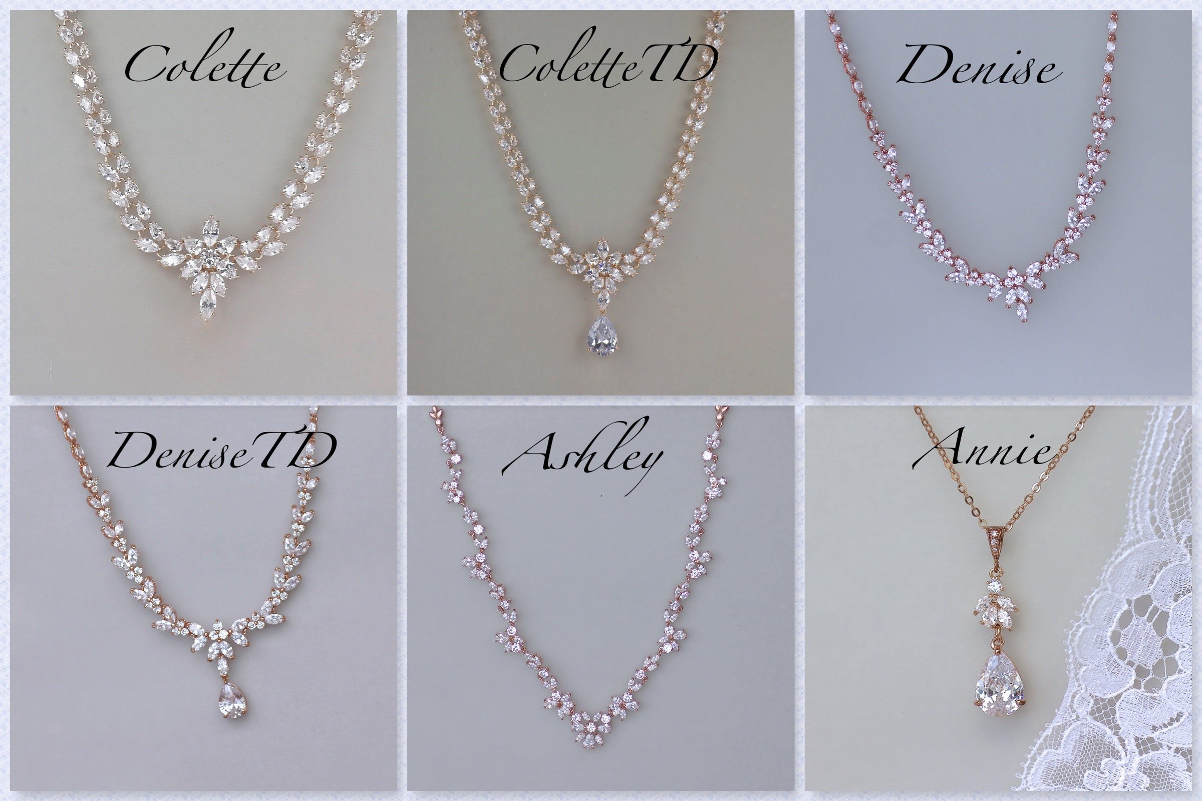 https://i.etsystatic.com/5939762/r/il/303c59/1930010570/il_fullxfull.1930010570_idg7.jpg