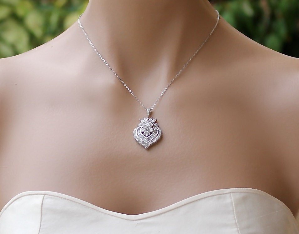 https://i.etsystatic.com/5939762/r/il/606a7c/926521689/il_fullxfull.926521689_b5d4.jpg
