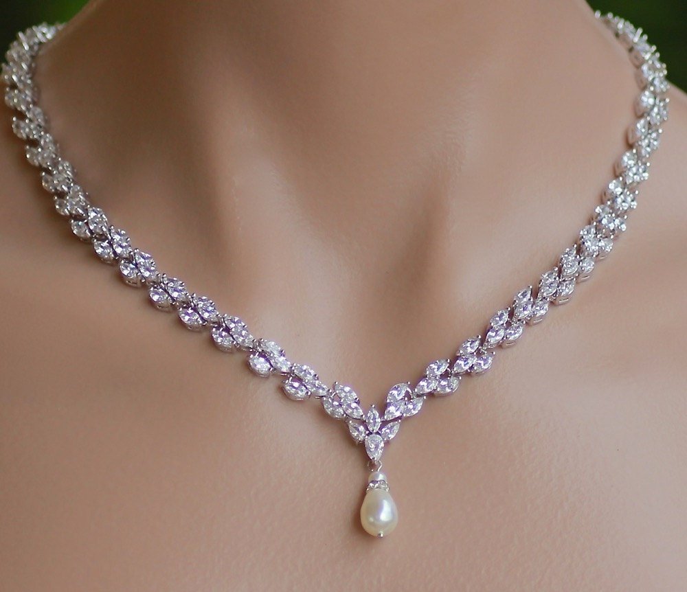 https://i.etsystatic.com/5939762/r/il/b0a899/1174420859/il_fullxfull.1174420859_7dv6.jpg