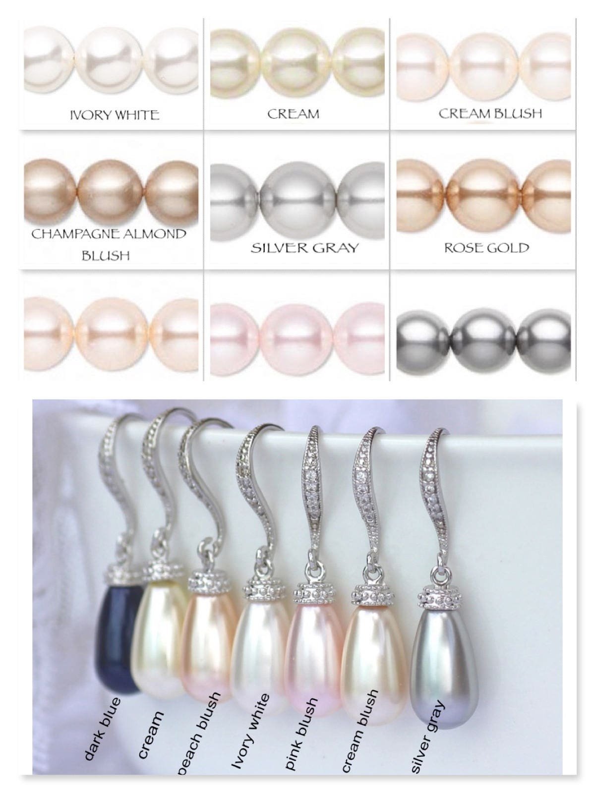https://i.etsystatic.com/5939762/r/il/8a6502/1260572295/il_fullxfull.1260572295_8g0g.jpg