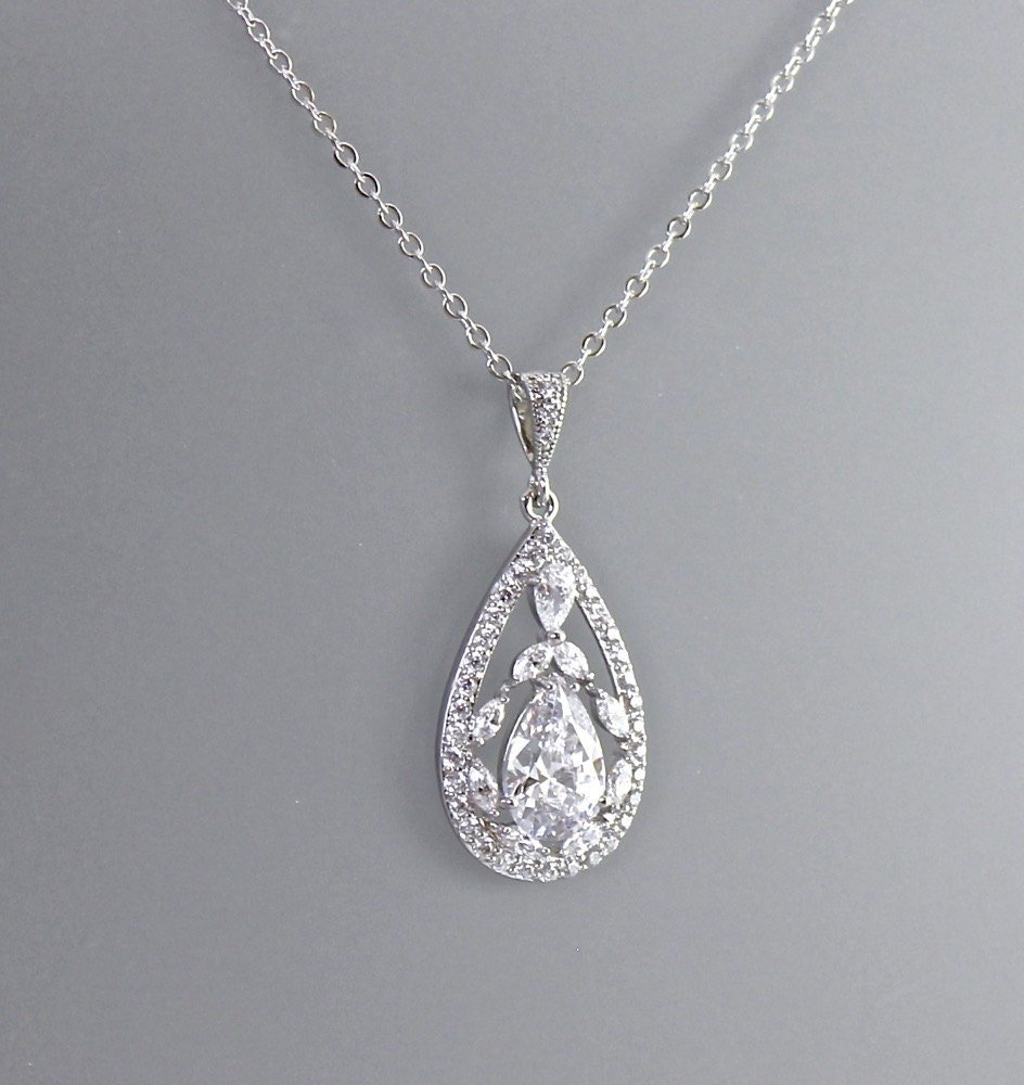 https://i.etsystatic.com/5939762/r/il/26c502/789599394/il_fullxfull.789599394_trwi.jpg