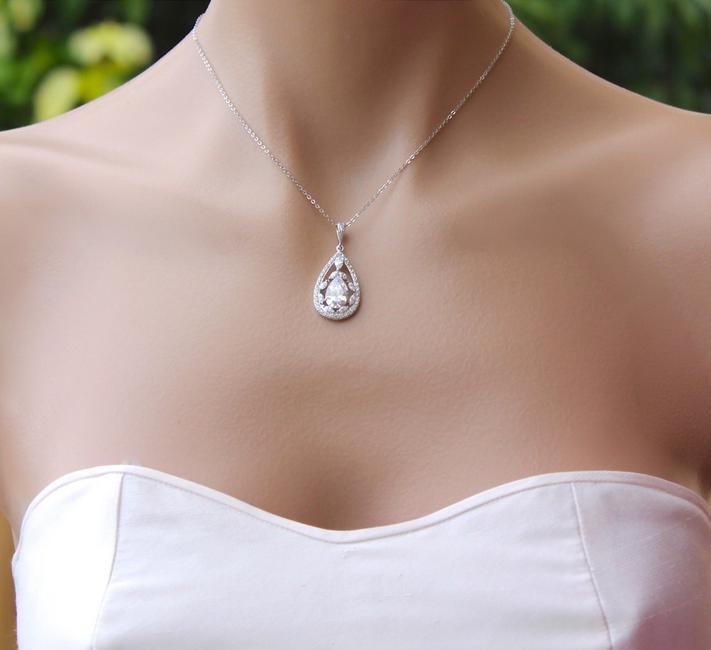 https://i.etsystatic.com/5939762/r/il/b8578c/1567897725/il_fullxfull.1567897725_baxb.jpg