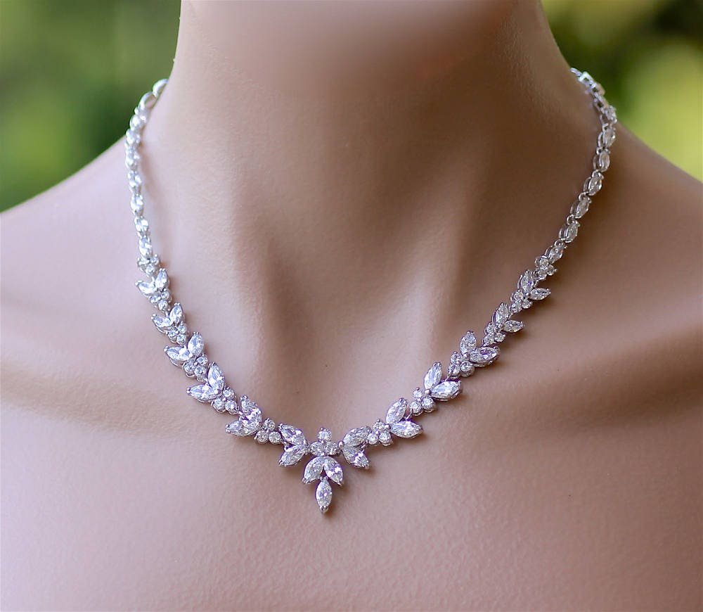 https://i.etsystatic.com/5939762/r/il/08cb8e/1297830845/il_fullxfull.1297830845_jpon.jpg