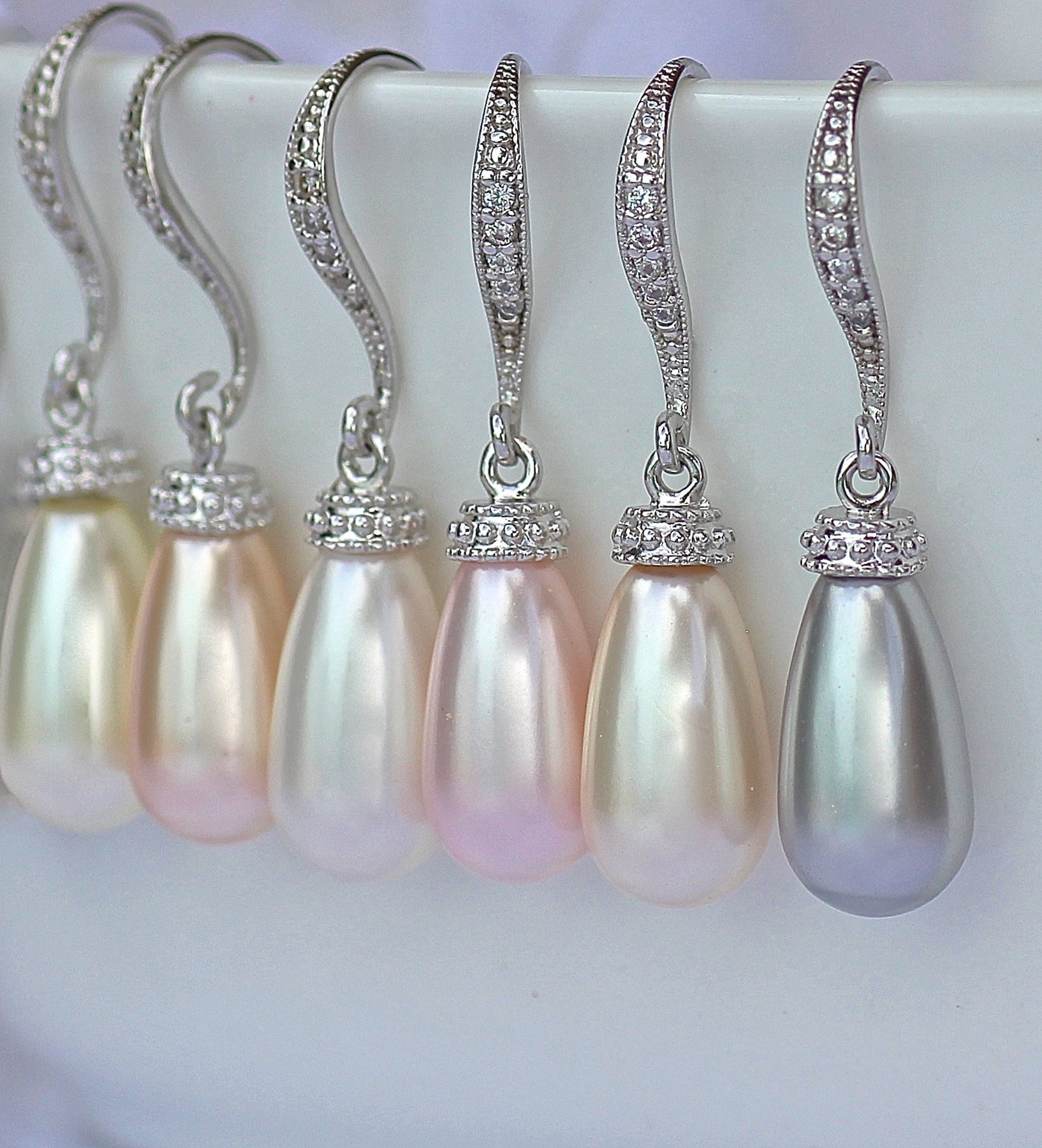 https://i.etsystatic.com/5939762/r/il/b94734/1800400021/il_fullxfull.1800400021_3jw1.jpg