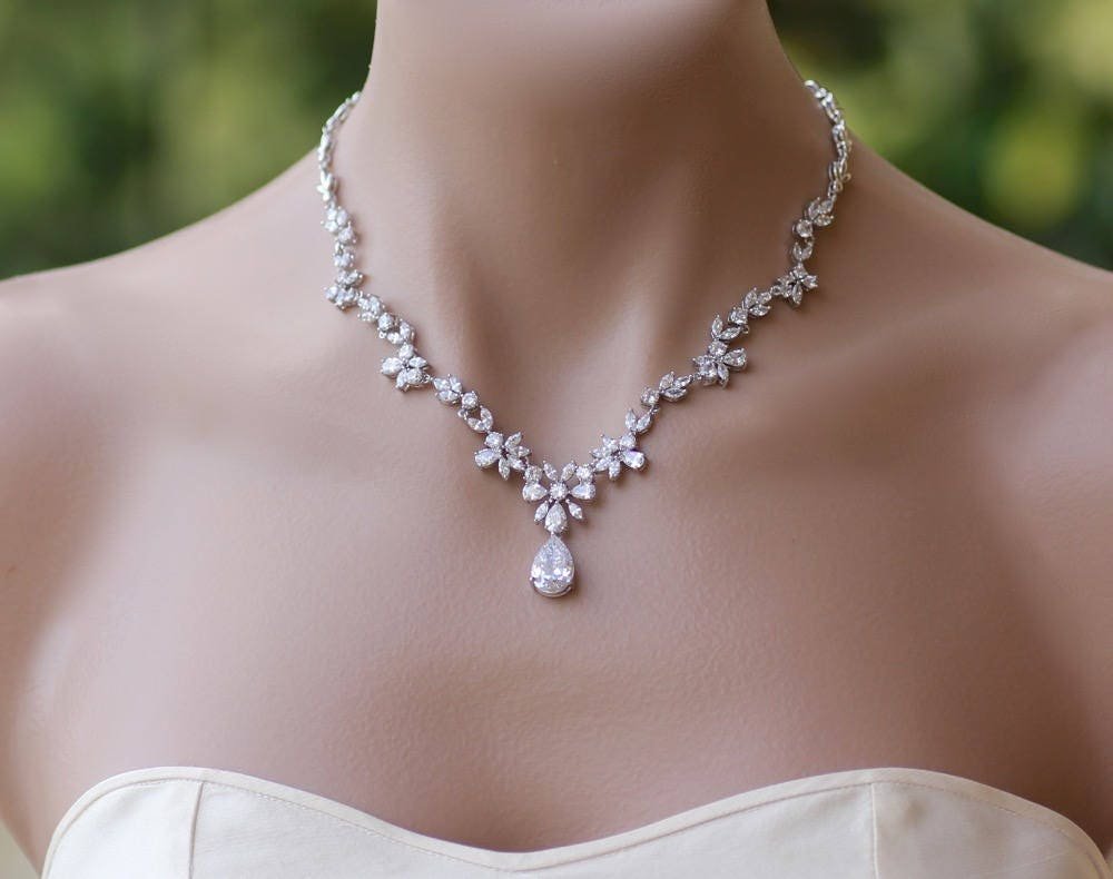 https://i.etsystatic.com/5939762/r/il/c54e58/1250597996/il_fullxfull.1250597996_mdsz.jpg