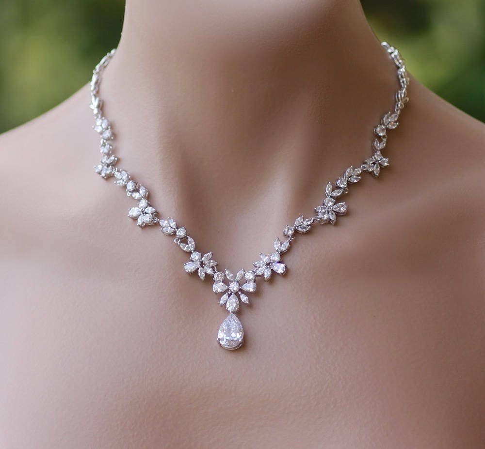 https://i.etsystatic.com/5939762/r/il/c097cc/1297843047/il_fullxfull.1297843047_rpg5.jpg