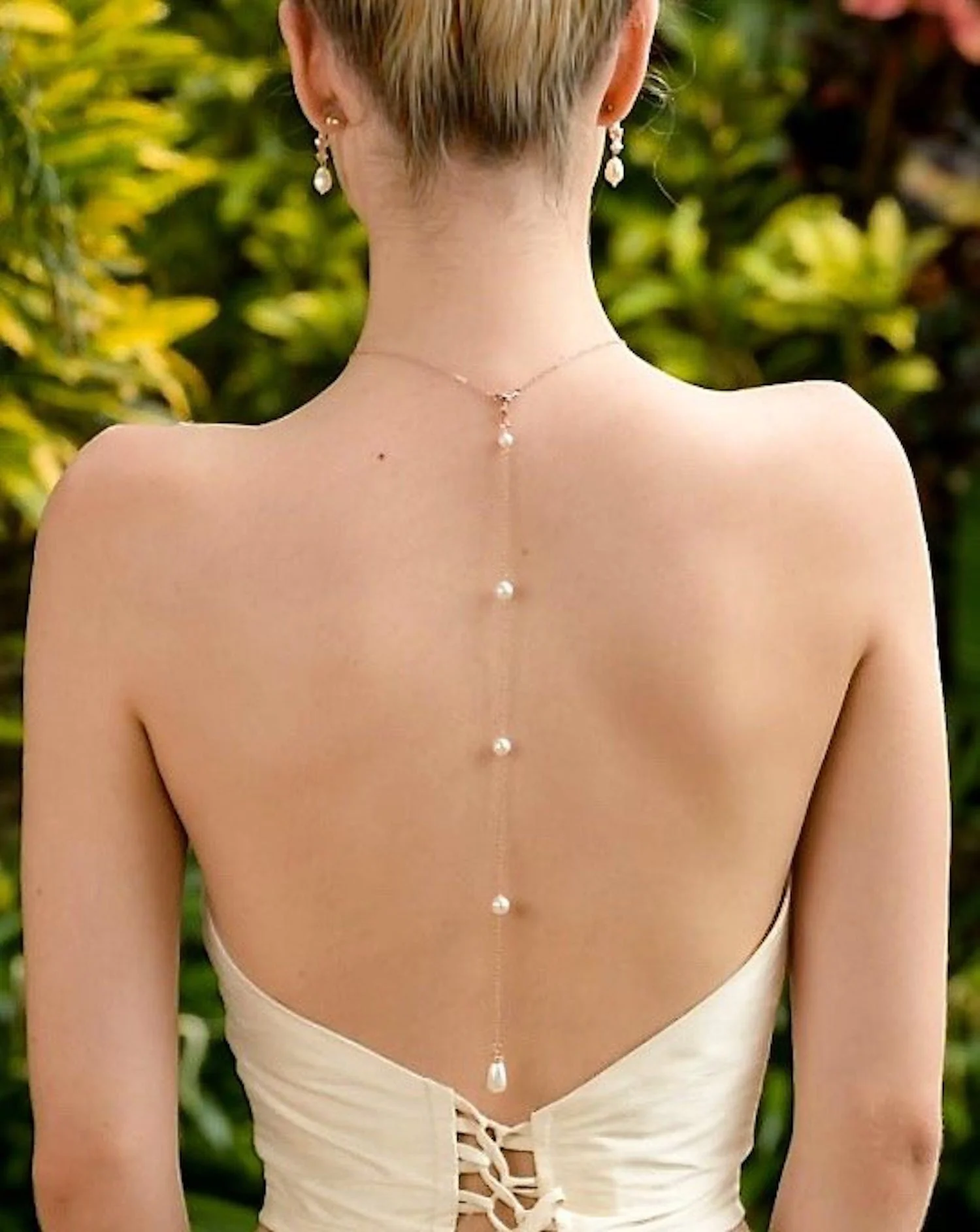 https://i.etsystatic.com/5939762/r/il/8aaacb/1884712371/il_fullxfull.1884712371_c07m.jpg