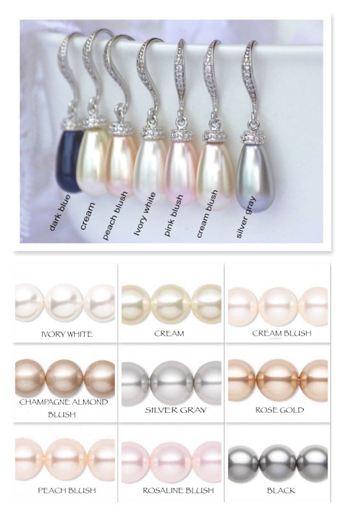 https://i.etsystatic.com/5939762/r/il/aaa376/1657054110/il_fullxfull.1657054110_c2ib.jpg