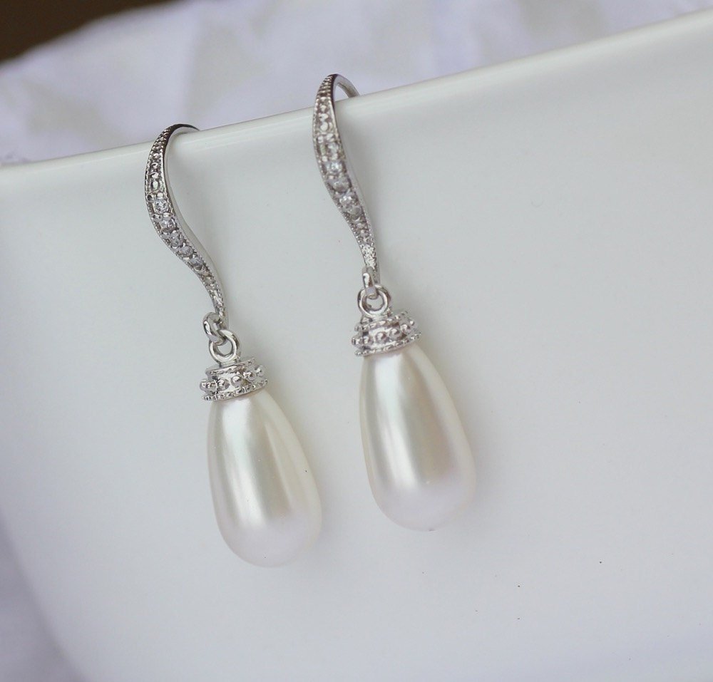 https://i.etsystatic.com/5939762/r/il/280796/977257064/il_fullxfull.977257064_a9k7.jpg