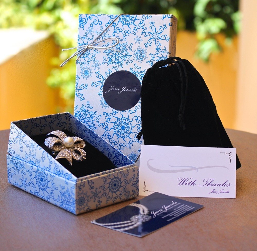 https://i.etsystatic.com/5939762/r/il/6bbb6b/977257302/il_fullxfull.977257302_hj6z.jpg