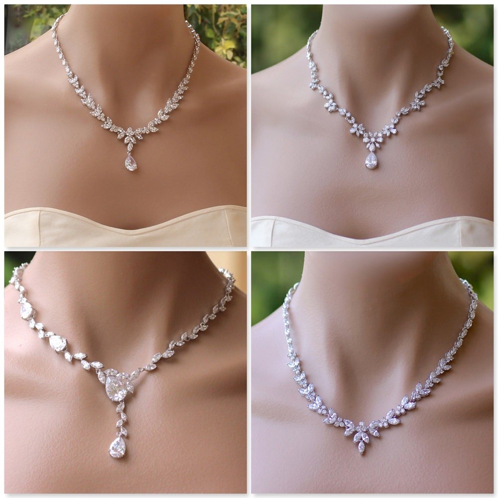https://i.etsystatic.com/5939762/r/il/8752dc/1853695700/il_fullxfull.1853695700_gztq.jpg