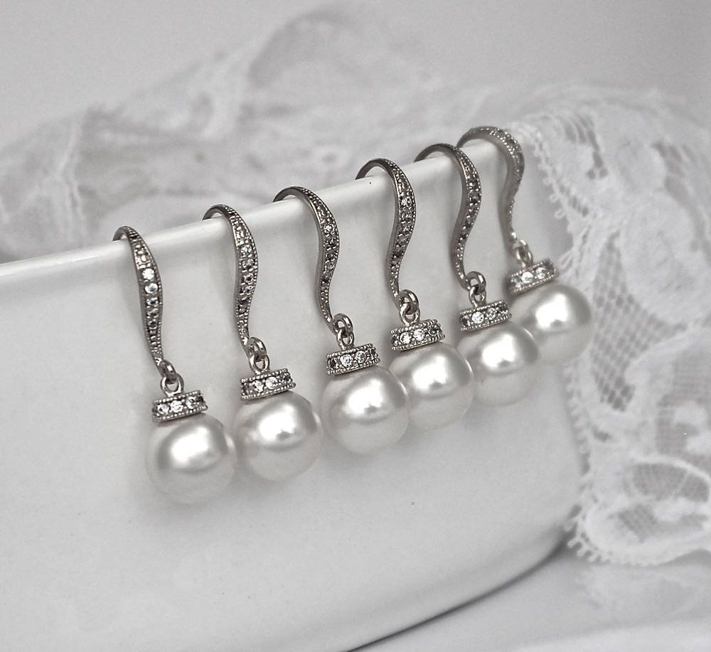 https://i.etsystatic.com/5939762/r/il/3c5c2c/1186357682/il_fullxfull.1186357682_289q.jpg