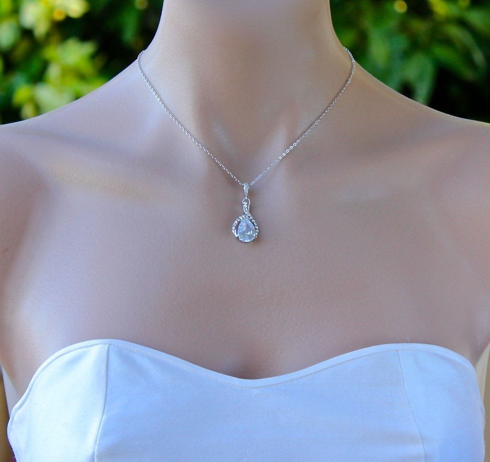 https://i.etsystatic.com/5939762/r/il/b6a9a4/797313886/il_fullxfull.797313886_b54h.jpg