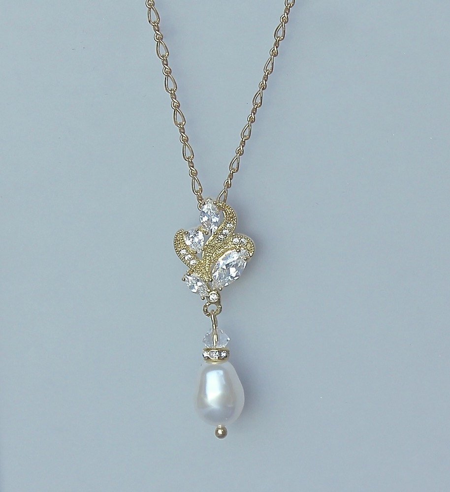 https://i.etsystatic.com/5939762/r/il/2a27b4/824310011/il_fullxfull.824310011_pqxu.jpg