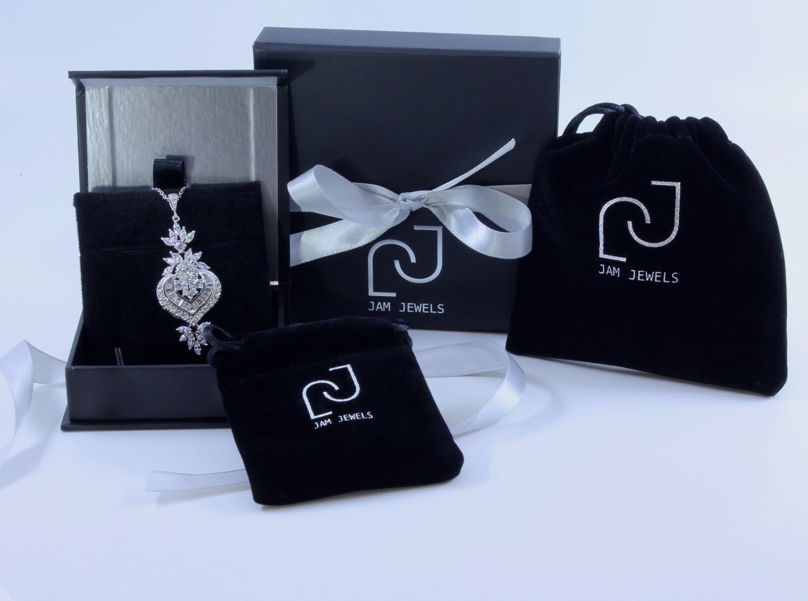 https://i.etsystatic.com/5939762/r/il/6e1c42/1815577128/il_fullxfull.1815577128_qiyu.jpg