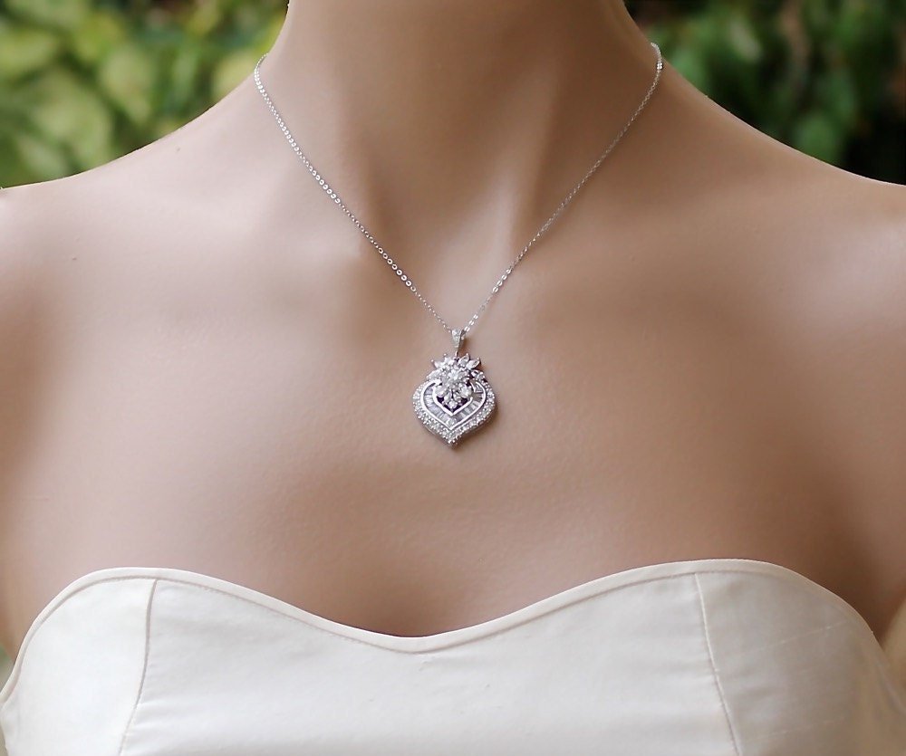 https://i.etsystatic.com/5939762/r/il/1ccd90/931654271/il_fullxfull.931654271_rfc6.jpg