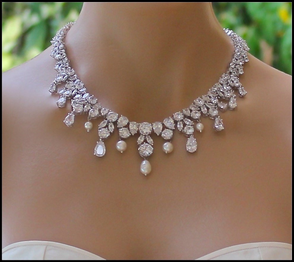 https://i.etsystatic.com/5939762/r/il/6935fe/923491308/il_fullxfull.923491308_svlq.jpg