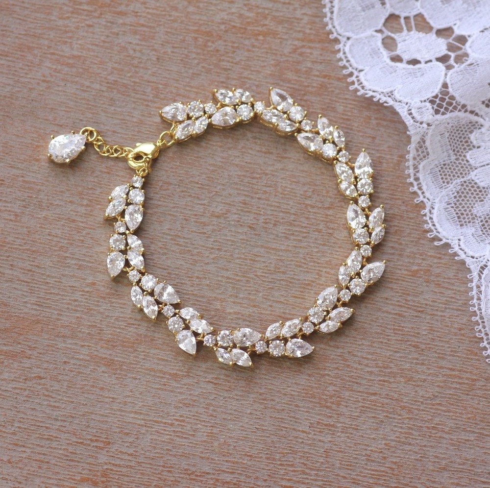 https://i.etsystatic.com/5939762/r/il/1a8c99/917593374/il_fullxfull.917593374_kr91.jpg