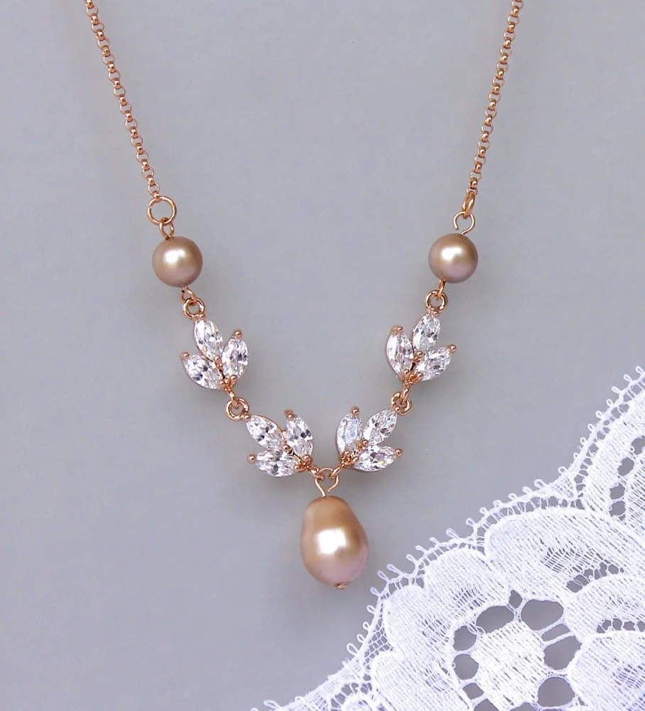 https://i.etsystatic.com/5939762/r/il/279a4c/910110388/il_fullxfull.910110388_9xau.jpg