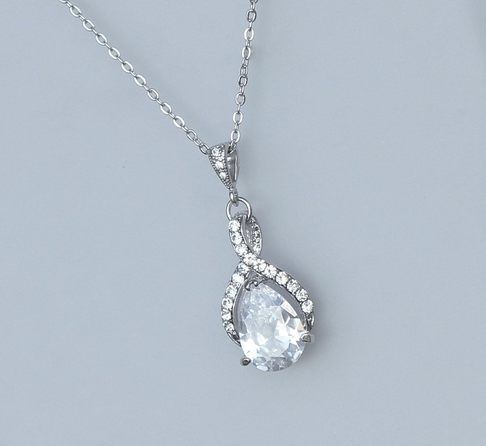 https://i.etsystatic.com/5939762/r/il/455b3d/992793751/il_fullxfull.992793751_831j.jpg