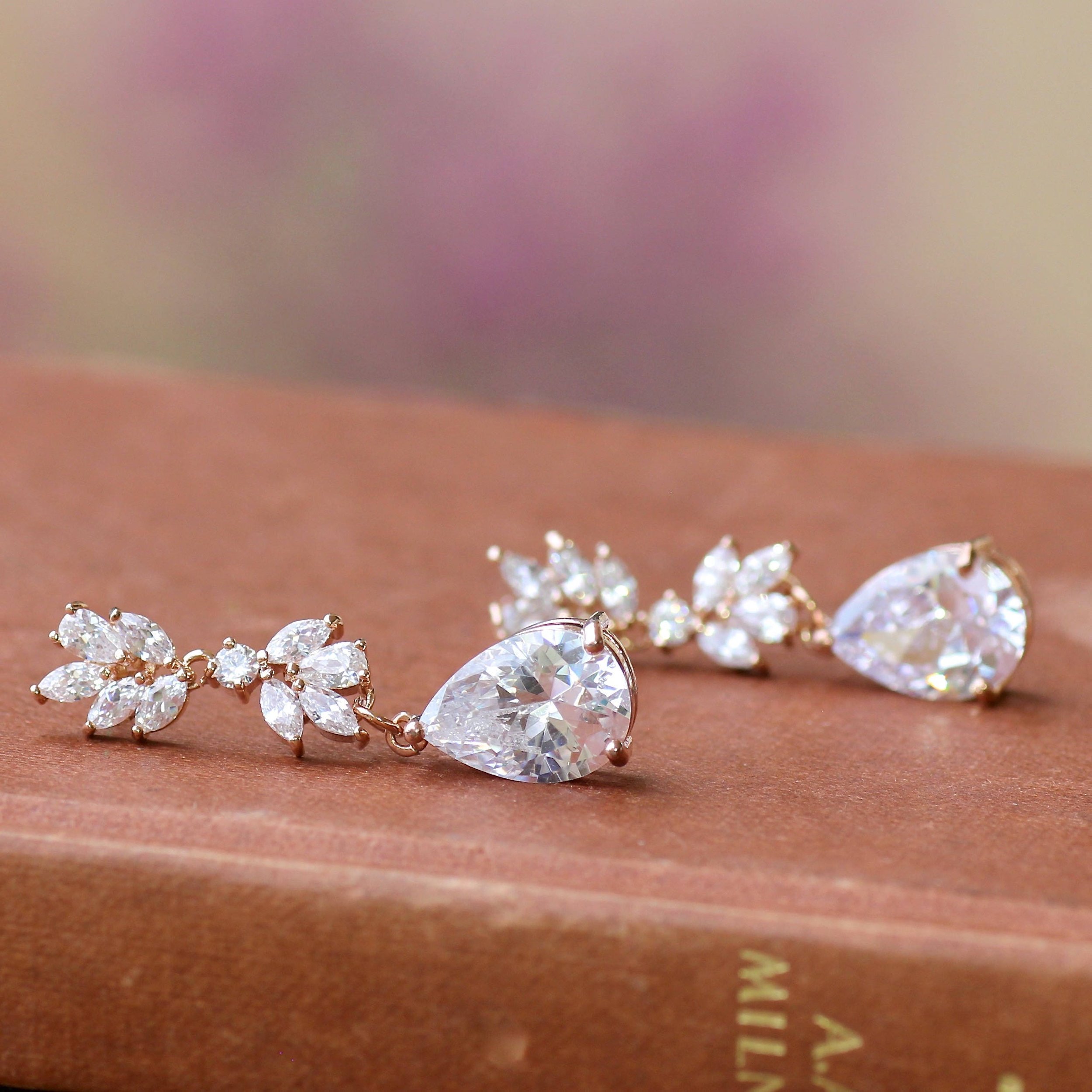 https://i.etsystatic.com/5939762/r/il/49c73d/1310396645/il_fullxfull.1310396645_r9cw.jpg