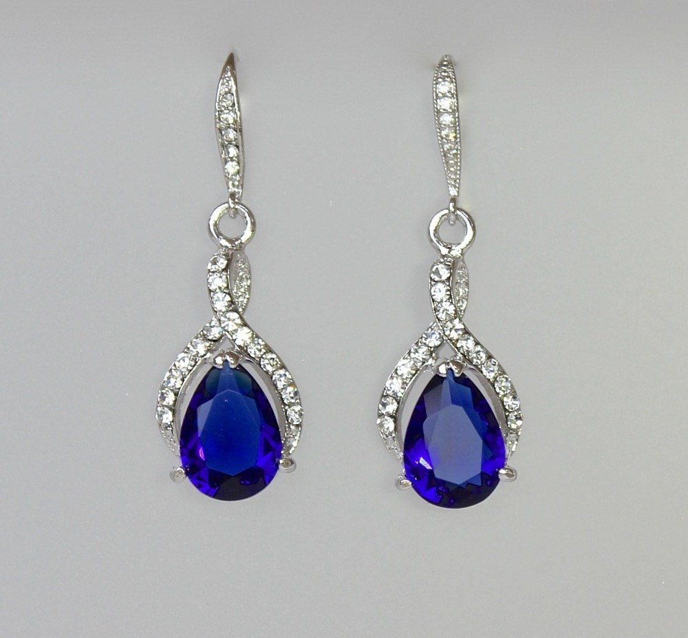 https://i.etsystatic.com/5939762/r/il/8b9f76/829355004/il_fullxfull.829355004_pjat.jpg