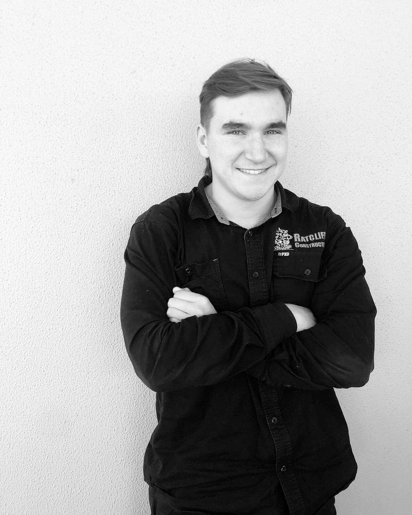 MEET THE CREW
Harry is our CFO, steering the ship from the office for the past 2 years ensuring our accounts, homeowner&rsquo;s warranty and overall finances are in order. Harry has exceptional communication and organisation skills and is always up f