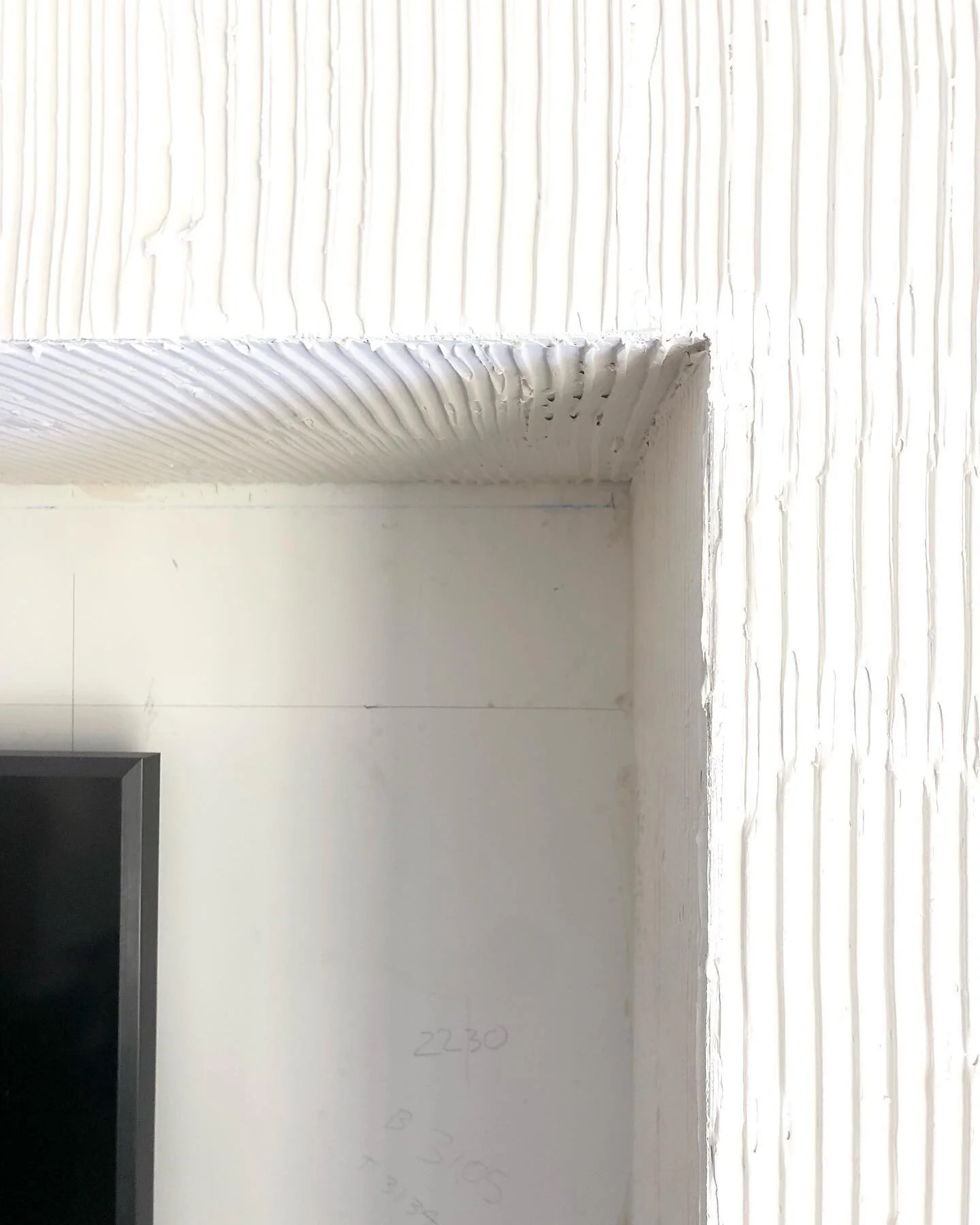 Textured render 😍 

Work in progress, stay tuned for something exiting!!