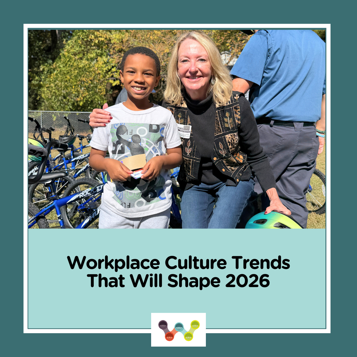 Workplace Culture Trends That Will Shape 2026
