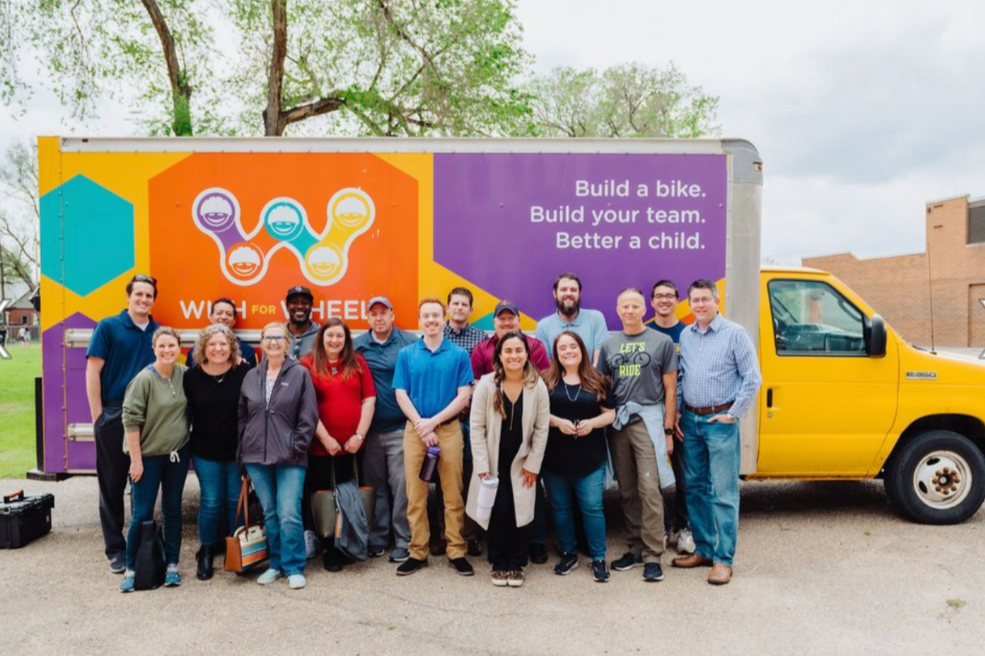 How Often Should You Do Team Building Activities? Finding the Perfect Balance for Success