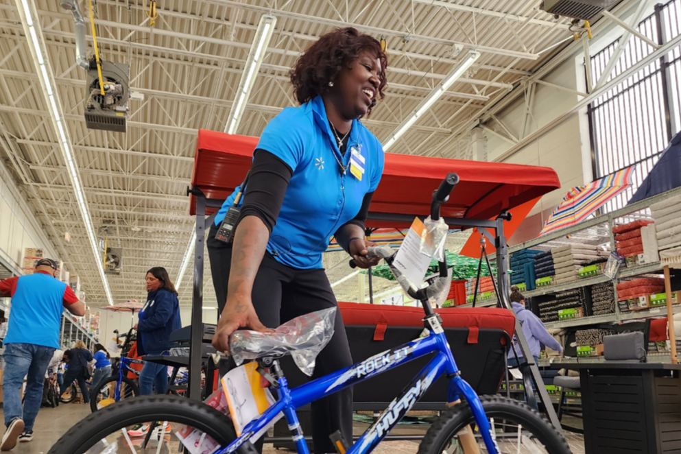 Important Lessons on Employee Engagement&nbsp;