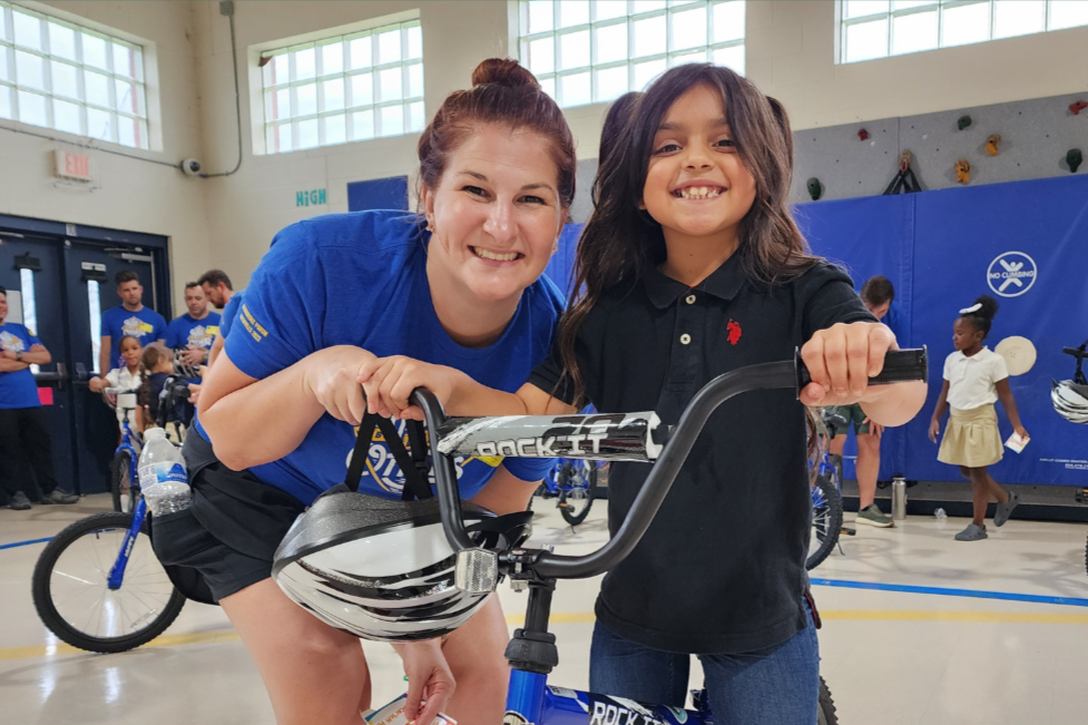 The Benefits of Corporate Social Responsibility on Employee Mental Health and Well-being