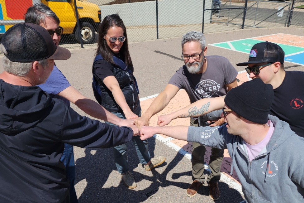 Employee Engagement 101: Boost Employee Engagement with These Tips