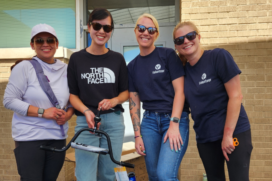 Corporate Social Responsibility and Employee Engagement: Why it Matters