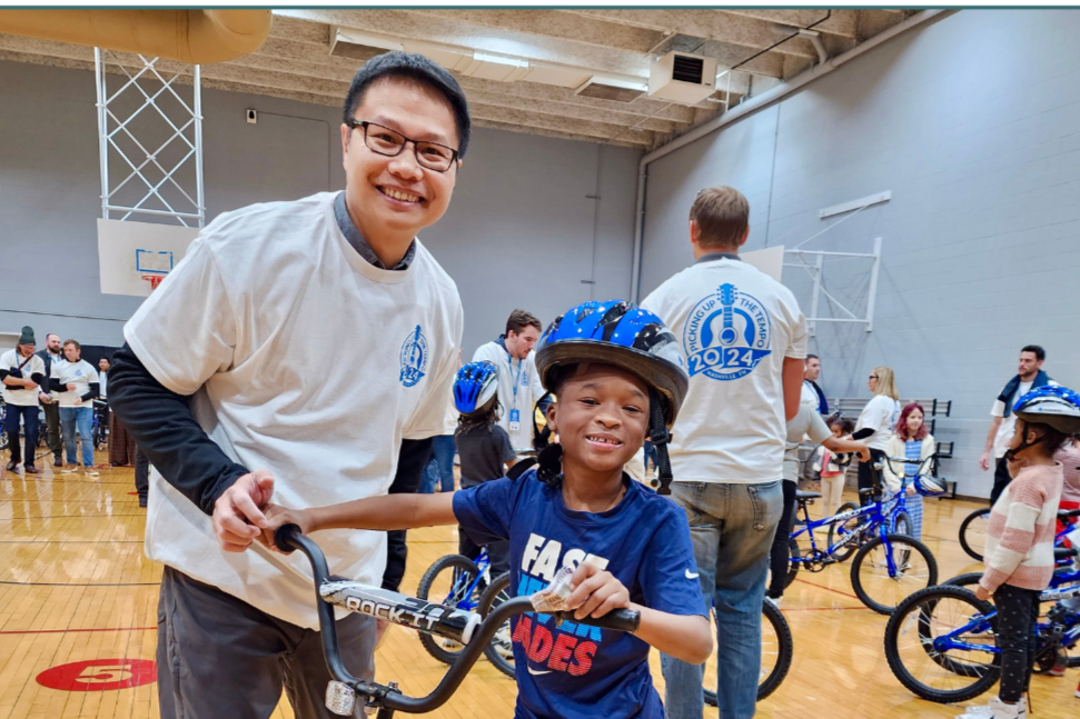 How Corporate Social Responsibility Can Boost Employee Engagement and Retention